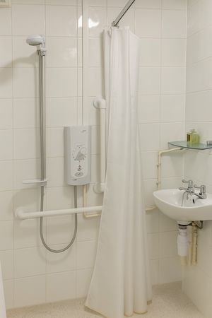 Photo 3- click for photo gallery